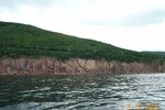 pic_06201.jpg