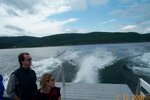 pic_06202.jpg