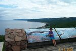 pic_06206.jpg