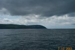 pic_06210.jpg
