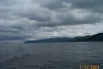 pic_06211.jpg