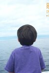 pic_06215.jpg