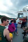 pic_06221.jpg