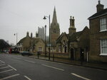 pic_06224.jpg