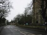 pic_06225.jpg