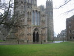 pic_06226.jpg