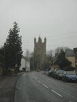 pic_06228.jpg