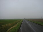 pic_06230.jpg