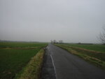 pic_06231.jpg