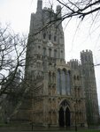 pic_06232.jpg