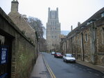 pic_06233.jpg