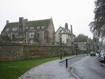 pic_06234.jpg