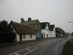 pic_06237.jpg
