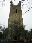 pic_06240.jpg