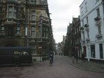 pic_06243.jpg