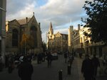 pic_06244.jpg