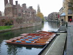 pic_06245.jpg