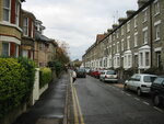 pic_06246.jpg