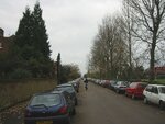 pic_06248.jpg