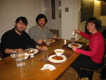pic_06251.jpg