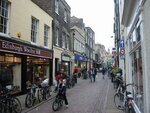 pic_06254.jpg
