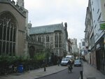 pic_06256.jpg