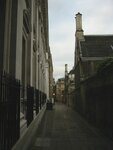 pic_06258.jpg
