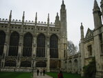 pic_06260.jpg