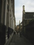 pic_06261.jpg