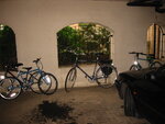 pic_06263.jpg