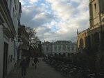 pic_06264.jpg