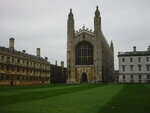 pic_06265.jpg