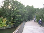 pic_06267.jpg