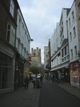 pic_06268.jpg