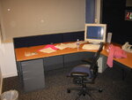 pic_06269.jpg