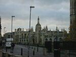 pic_06273.jpg
