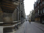 pic_06276.jpg