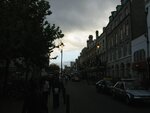 pic_06277.jpg