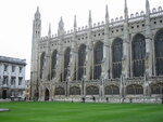 pic_06280.jpg