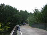 pic_06283.jpg