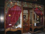 pic_06284.jpg