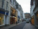 pic_06285.jpg