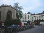 pic_06286.jpg