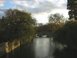 pic_06288.jpg