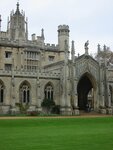 pic_06289.jpg