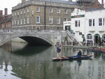 pic_06290.jpg