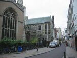 pic_06291.jpg