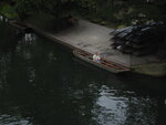 pic_06293.jpg