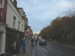 pic_06294.jpg