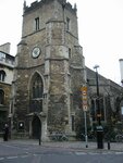 pic_06297.jpg